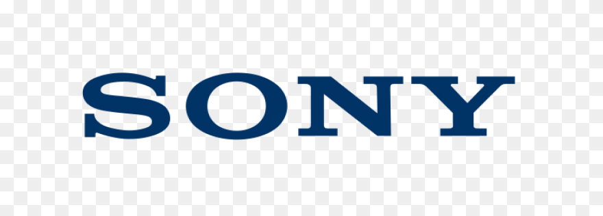 sony