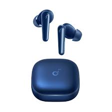 Ear Buds