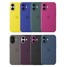 Iphone Back covers